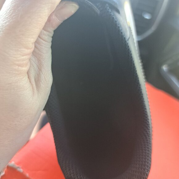 Tiempo Rio III IC - Picture 7 of 11